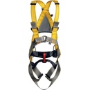 Singing Rock Ropedancer II