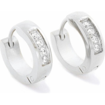 Bangles.cz Silver 1433