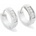 Bangles.cz Silver 1433