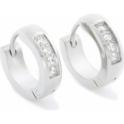 Bangles.cz Silver 1433