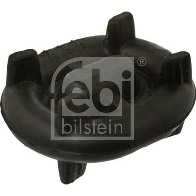 Držák, výfukový systém FEBI BILSTEIN 10044