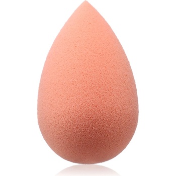 beautyblender® La Dolce Vita гъба за грим