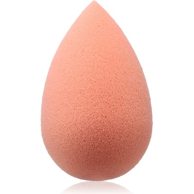 beautyblender® La Dolce Vita гъба за грим