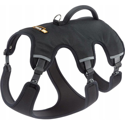 Ferplast postroj pro psy Ergotrekking