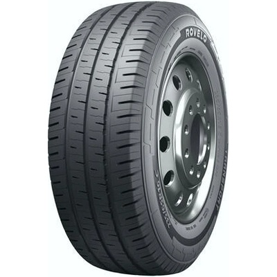 Rovelo Transport 225/70 R15 112/110S