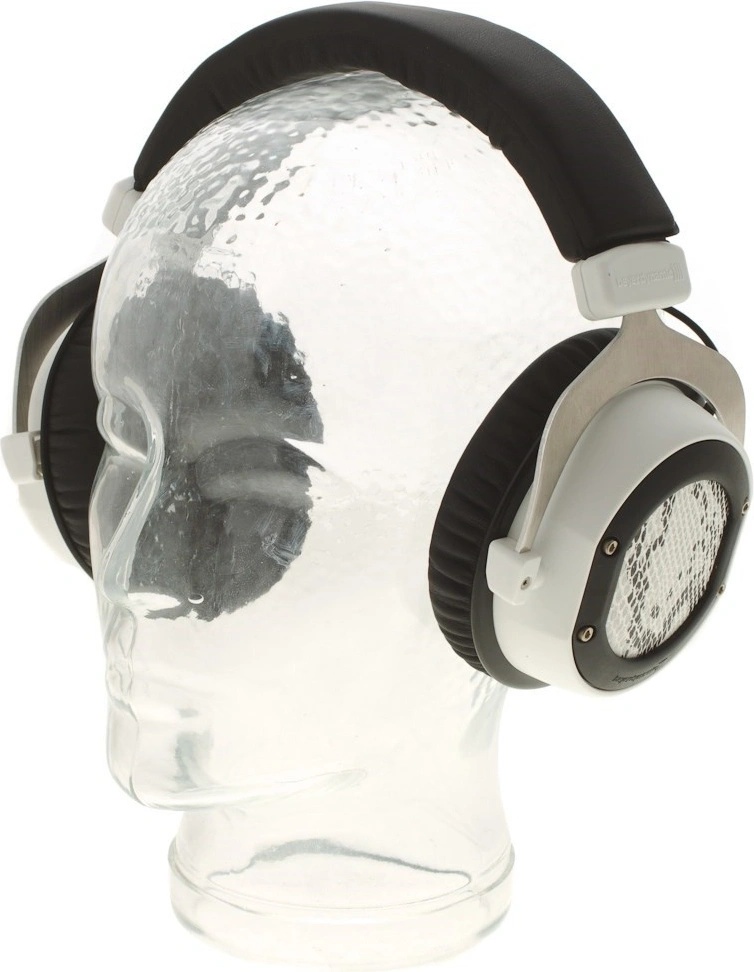 Beyerdynamic Custom One Pro