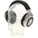 Beyerdynamic Custom One Pro