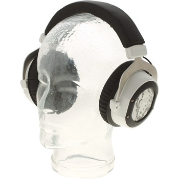 Beyerdynamic Custom One Pro