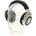 Beyerdynamic Custom One Pro