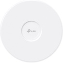 TP-Link BE9300
