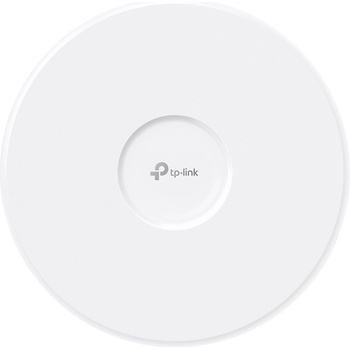 TP-Link BE9300
