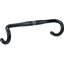 ITM ALCOR 80 WING BLACK 31,8/440 mm, Al črn