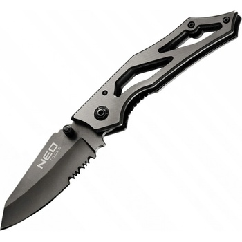 Neo Tools 63-025
