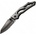 Neo Tools 63-025