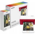 Polaroid Hi-Print E-box (6553) Принтери