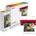 Polaroid Hi-Print E-box (6553)