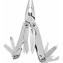Leatherman Wingman