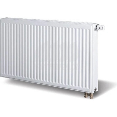 Korado Radik VK22 600 x 500 mm 22060050-60-0010