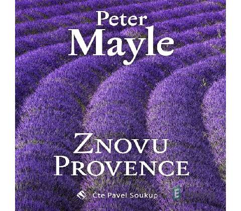 Znovu Provence