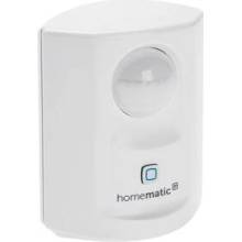 Homematic HmIP-SMI