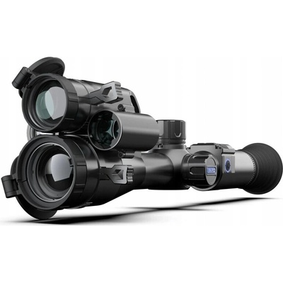 Pard TD32 70 mm 940 nm LRF