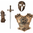 PLEJO Set pre rytiera