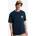 Quiksilver Тениска fruits tide ss