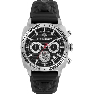 Philipp Plein PSGBA0623