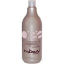 Evolution šampon pro vlnité a krepaté vlasy Karité 1000 ml