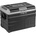 Brunner Polarys Freeze 45 l
