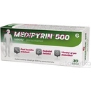 Medipyrin 500 tbl.30 x 500 mg