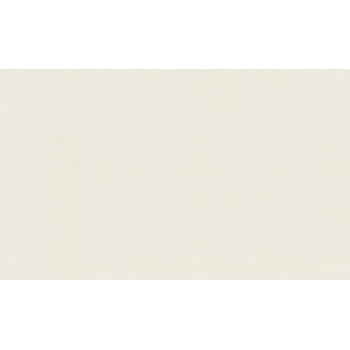 RASCH Влизолинов тапет за стена novella xl 983531