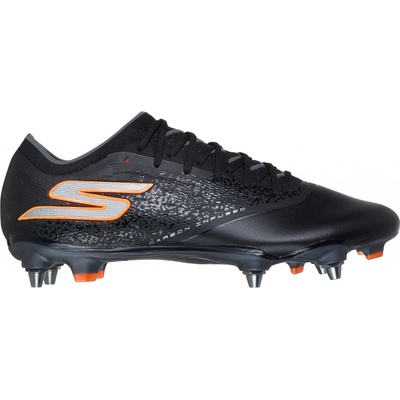 Skechers Razor 1.5 Elite SG 252095-bkor