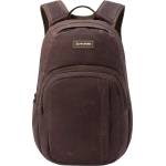 Dakine CAMPUS 25L - sportisimo - 123,20 лв