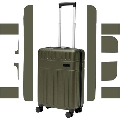 Rover GRS lesná zelená 40 l
