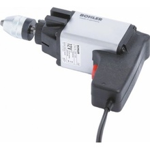 BOHLER BV-80