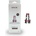 Изпарителна глава за SMOK RPM2 DC MTL 0.6ohm