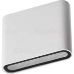 Kanlux Garto LED 29271