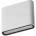 Kanlux Garto LED 29271