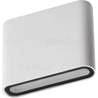 Kanlux Garto LED 29271