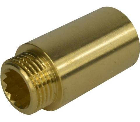 Klum PR5001