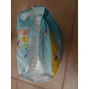 Magics Flexidry 2 Mini 4-8 kg 42 ks