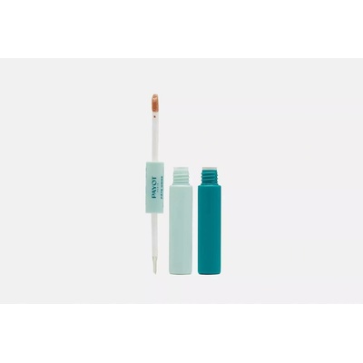Payot Lokální péče na akné a krycí korektor Pâte Grise Duo Purifying Concealing Pen 6 ml