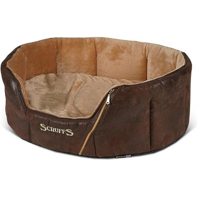 Scruffs Ranger Donut