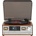 Denver MRD-52