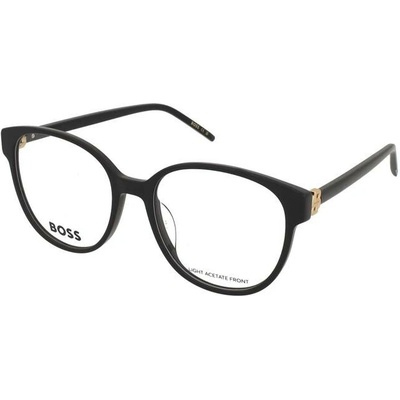 Hugo Boss BOSS 1941/G 807