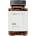 CBD VITAL Фитожелязо - 60 капсули