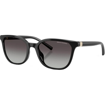 Giorgio Armani ax4168su - 81588g дамски (ax4168su - 81588g)