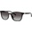 Giorgio Armani ax4168su - 81588g дамски (ax4168su - 81588g)