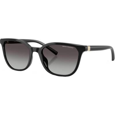Giorgio Armani ax4168su - 81588g дамски (ax4168su - 81588g)